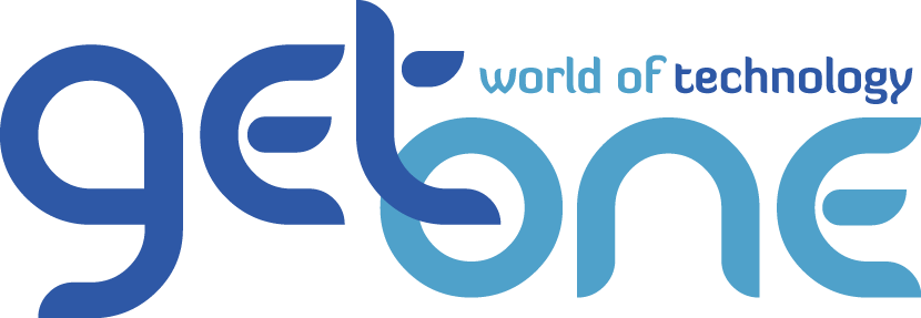 GetOne — Product Builder, wdrożenia AI i automatyzacje dla firm